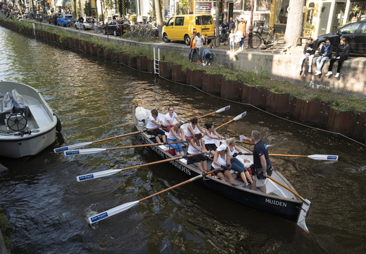 20211009-Grachtenrace-Leliegracht-1101